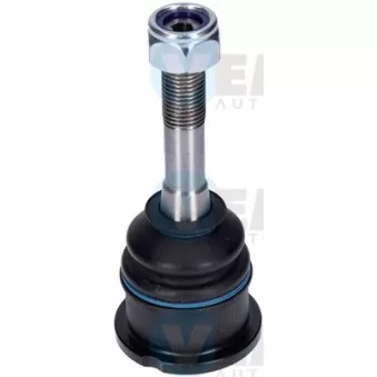 Rotule de suspension VEMA 2588