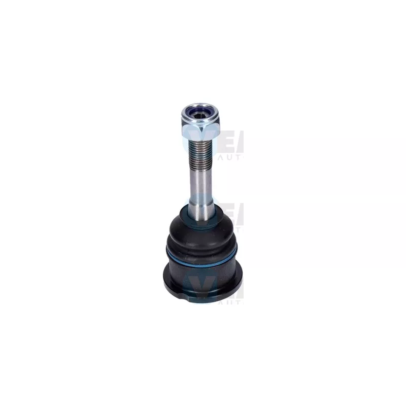 Rotule de suspension VEMA 2588
