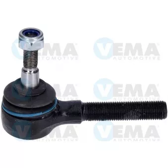 Rotule de barre de connexion VEMA 2589