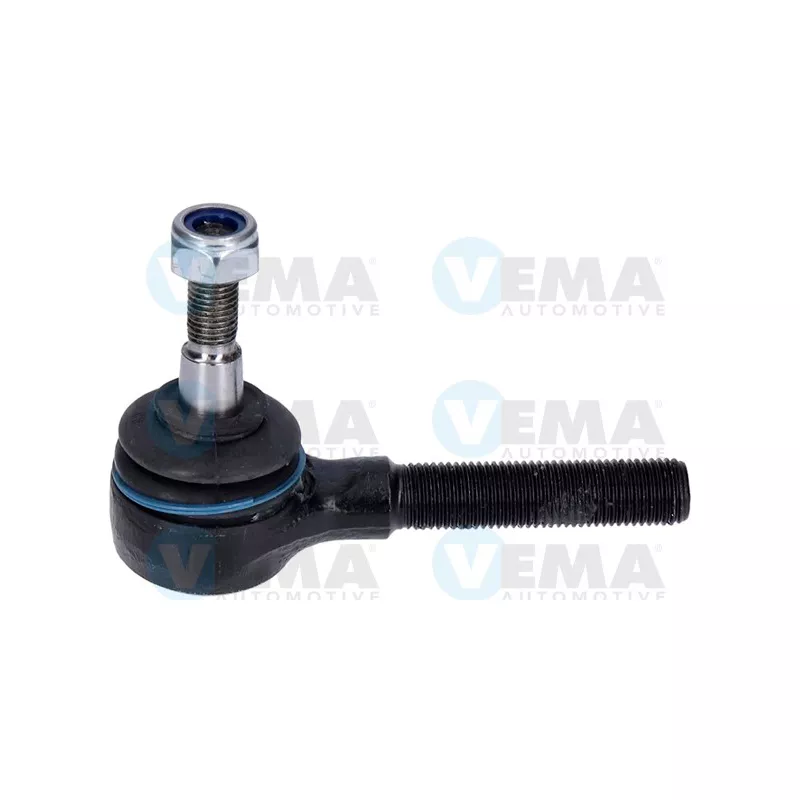 Rotule de barre de connexion VEMA 2589