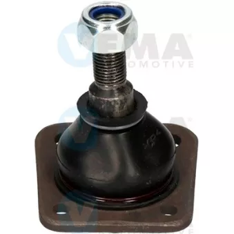Rotule de suspension VEMA 2592