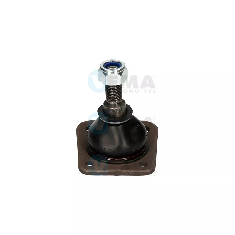 Rotule de suspension VEMA 2592