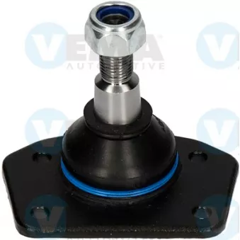 Rotule de suspension VEMA 2593