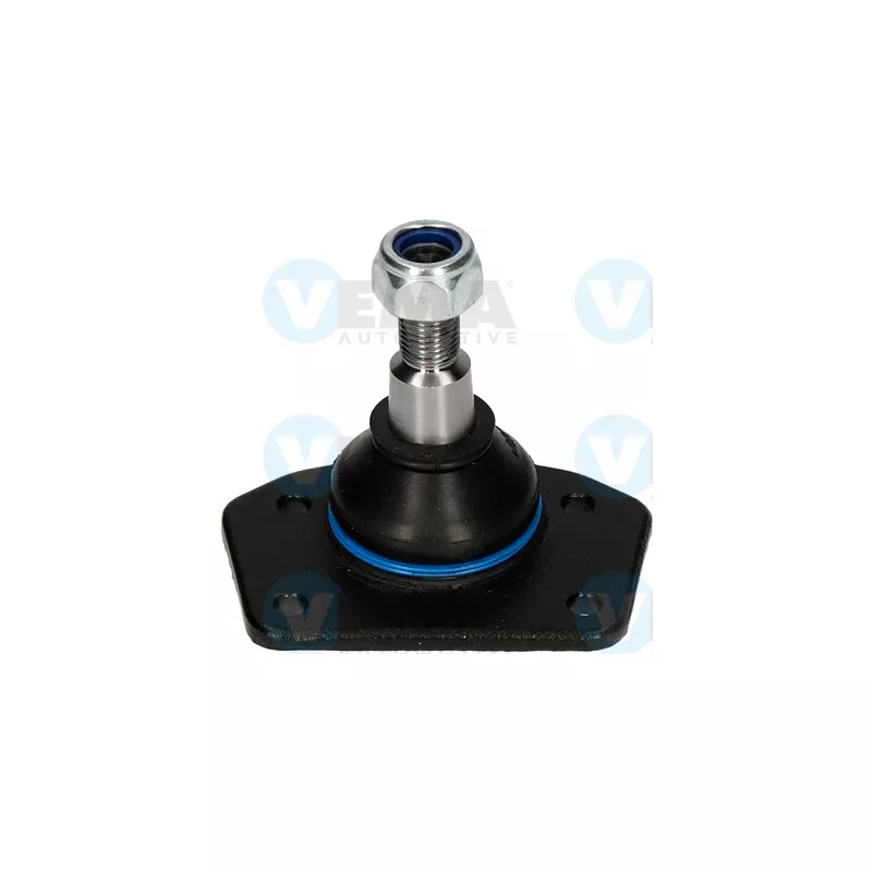 Rotule de suspension VEMA 2593