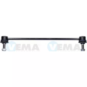 Entretoise/tige, stabilisateur VEMA 25983