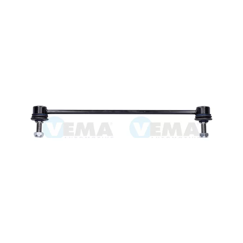 Entretoise/tige, stabilisateur VEMA 25983