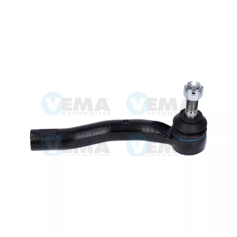 Rotule de barre de connexion avant droit VEMA 25984