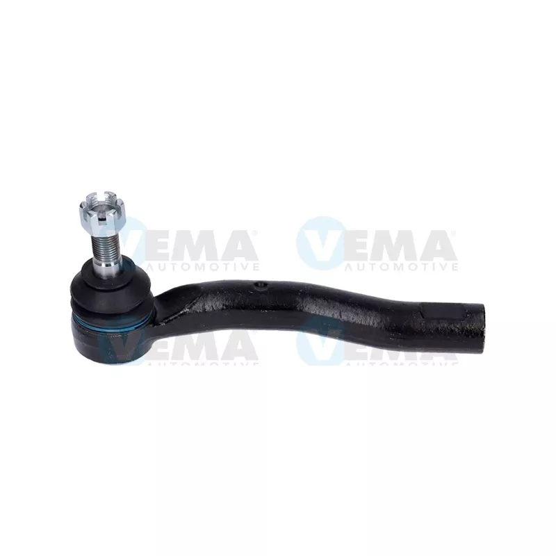 Rotule de barre de connexion avant gauche VEMA 25985