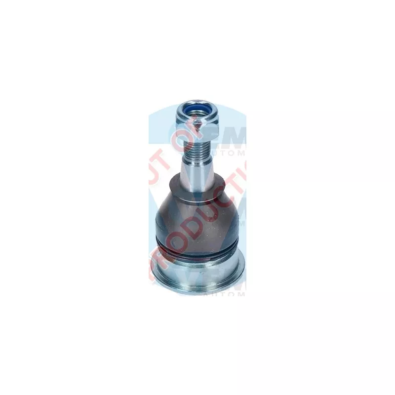 Rotule de suspension VEMA 25987