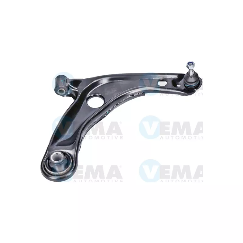 Triangle ou bras de suspension (train avant) VEMA 25988