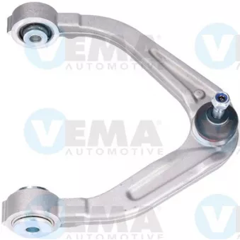 Triangle ou bras de suspension (train avant) VEMA 26000