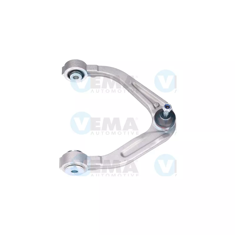 Triangle ou bras de suspension (train avant) VEMA 26000