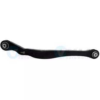 Bras de liaison, suspension de roue VEMA 260001