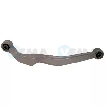 Bras de liaison, suspension de roue arrière gauche VEMA 260019
