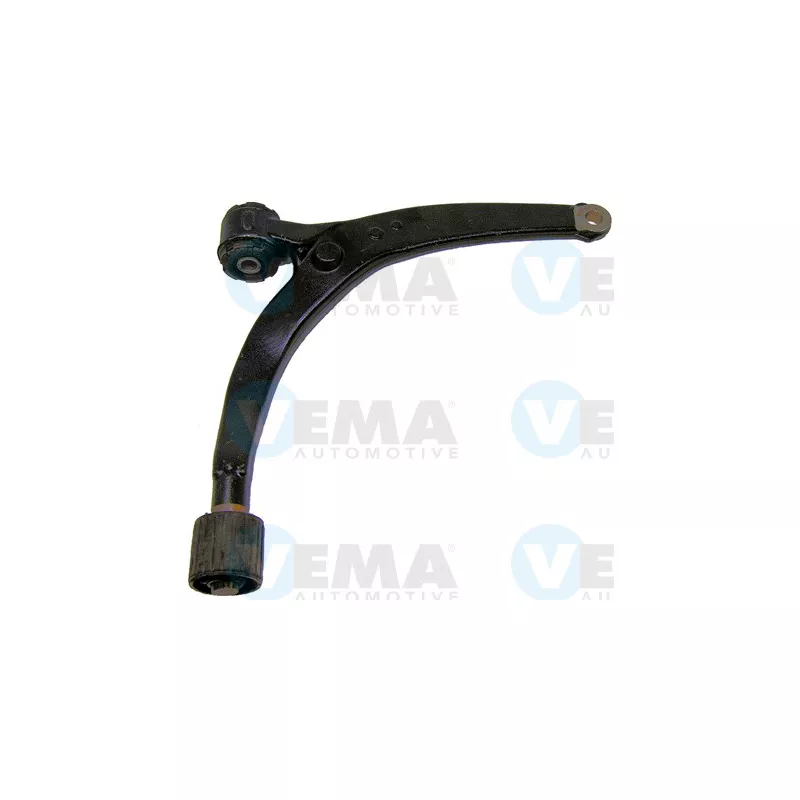 Triangle ou bras de suspension (train avant) VEMA 260020