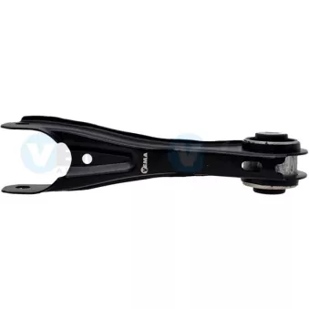 Bras de liaison, suspension de roue VEMA 260026