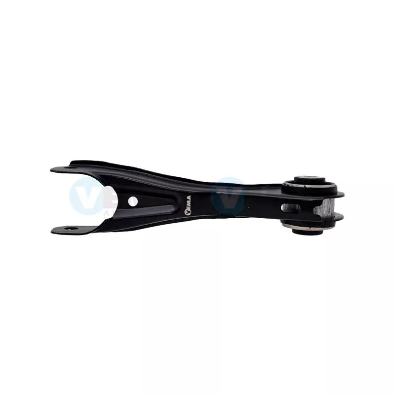 Bras de liaison, suspension de roue VEMA 260026