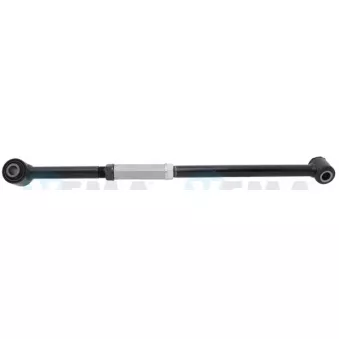 Bras de liaison, suspension de roue VEMA 260027