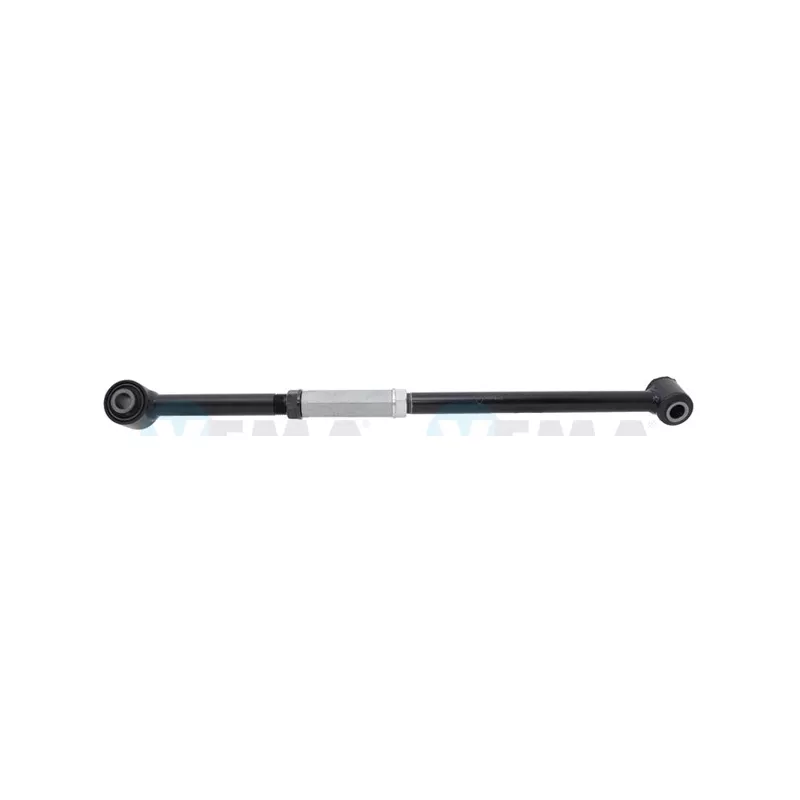 Bras de liaison, suspension de roue VEMA 260027