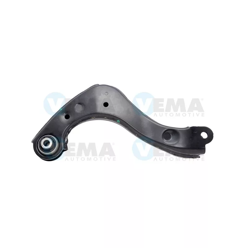 Bras de liaison, suspension de roue arrière gauche VEMA 260029