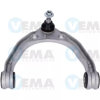 Bras de liaison, suspension de roue avant VEMA 26003