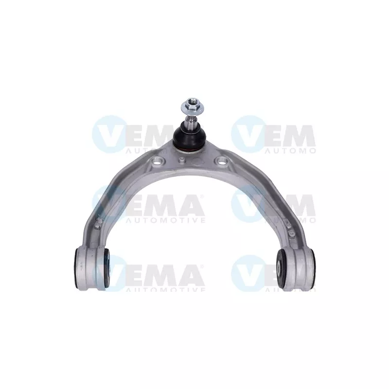 Bras de liaison, suspension de roue avant VEMA 26003