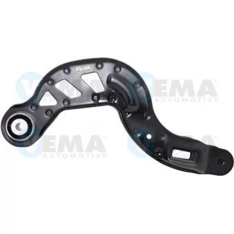 Bras de liaison, suspension de roue VEMA 260034