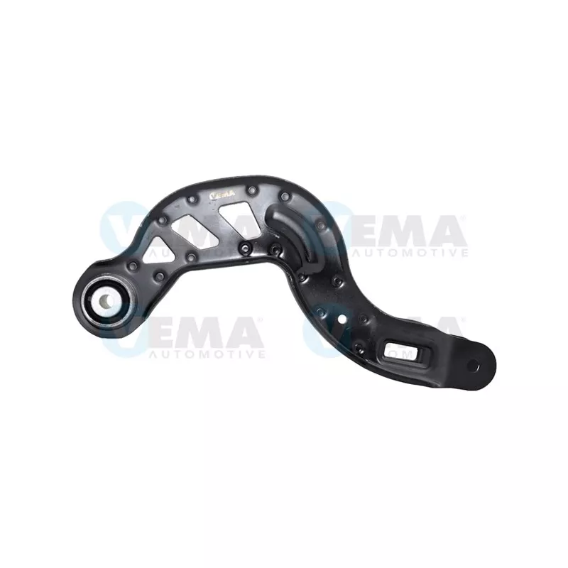Bras de liaison, suspension de roue VEMA 260034