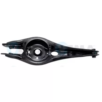 Bras de liaison, suspension de roue VEMA 260040