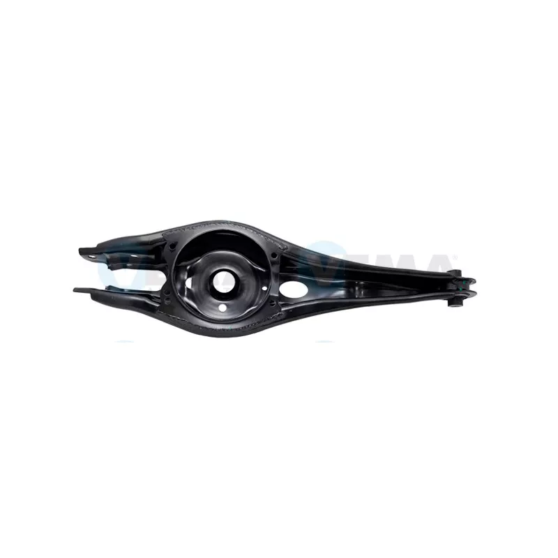 Bras de liaison, suspension de roue VEMA 260040