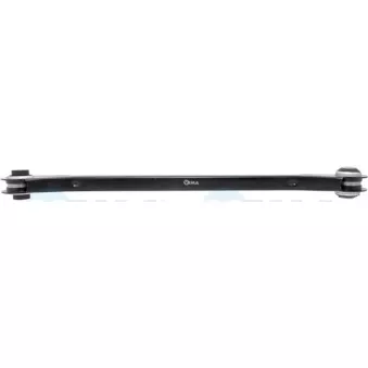 Bras de liaison, suspension de roue VEMA 260041