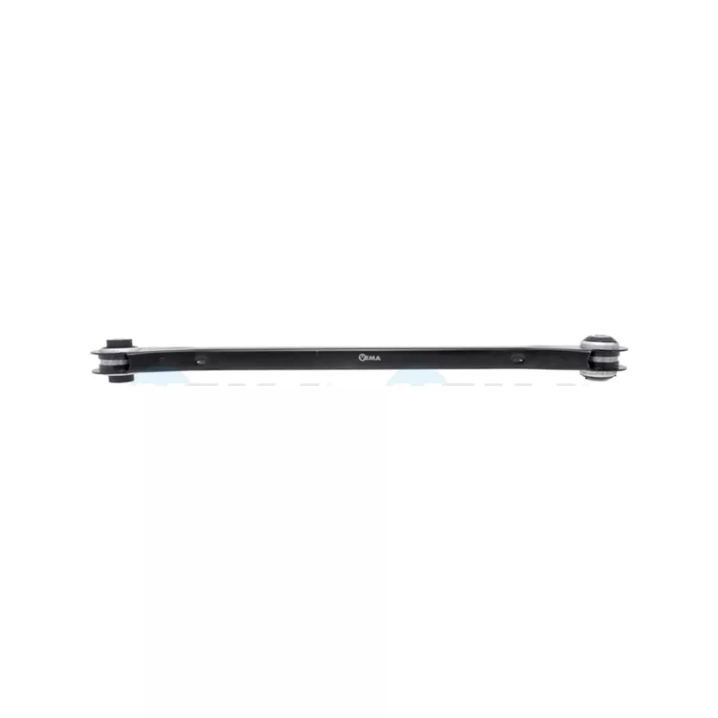 Bras de liaison, suspension de roue VEMA 260041