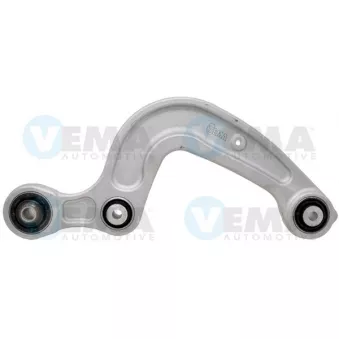 Bras de liaison, suspension de roue arrière gauche VEMA 260053