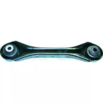 Entretoise/tige, stabilisateur VEMA 26006