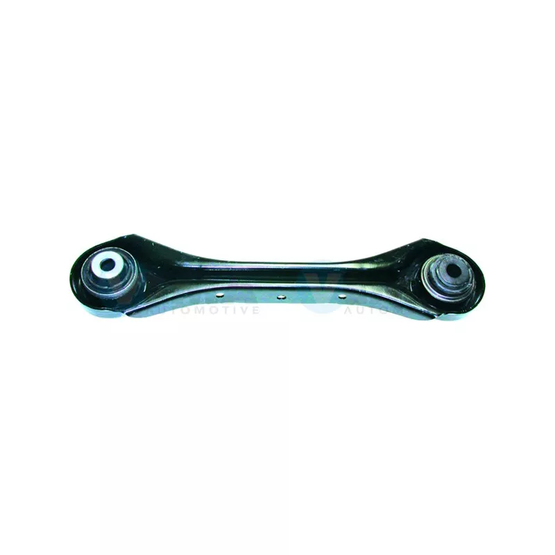 Entretoise/tige, stabilisateur VEMA 26006