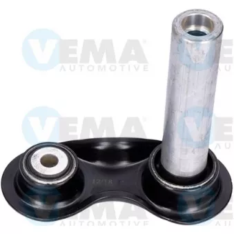 Bras de liaison, suspension de roue VEMA 26007