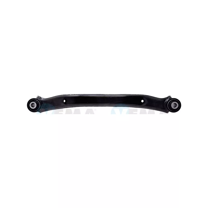 Bras de liaison, suspension de roue VEMA 260074