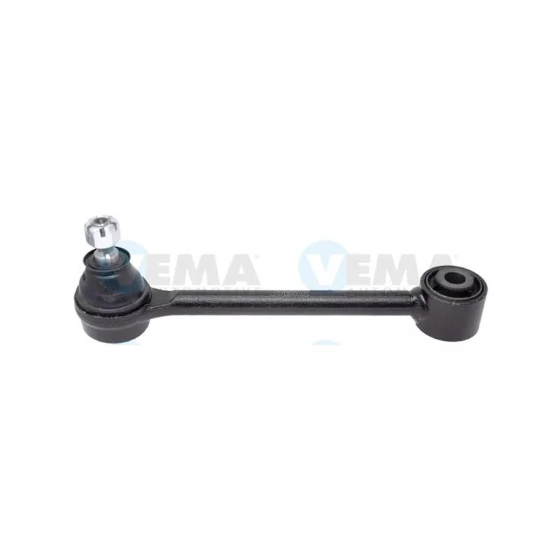Bras de liaison, suspension de roue VEMA 260075