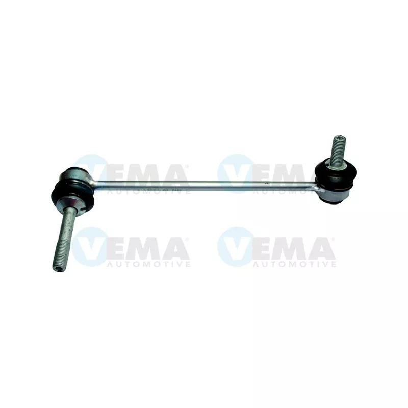 Entretoise/tige, stabilisateur avant gauche VEMA 26009