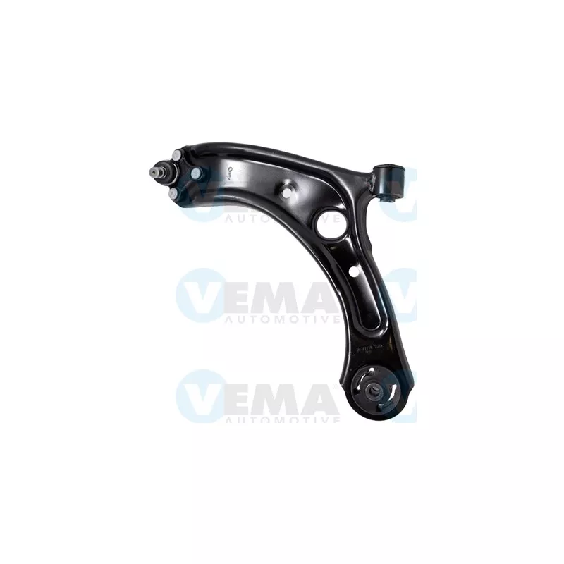 Triangle ou bras de suspension (train avant) VEMA 260099