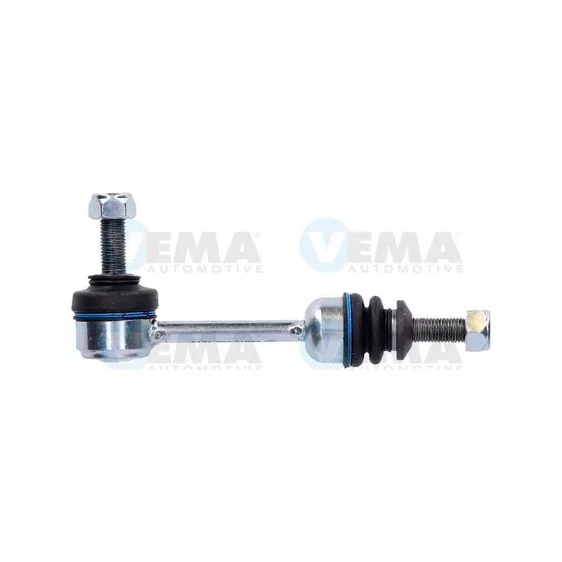 Entretoise/tige, stabilisateur VEMA 26010