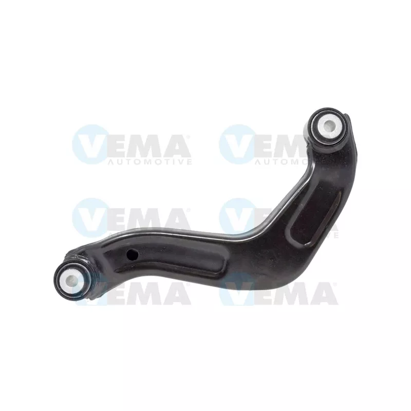 Bras de liaison, suspension de roue arrière droit VEMA 260110