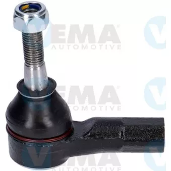 Rotule de barre de connexion VEMA 26012