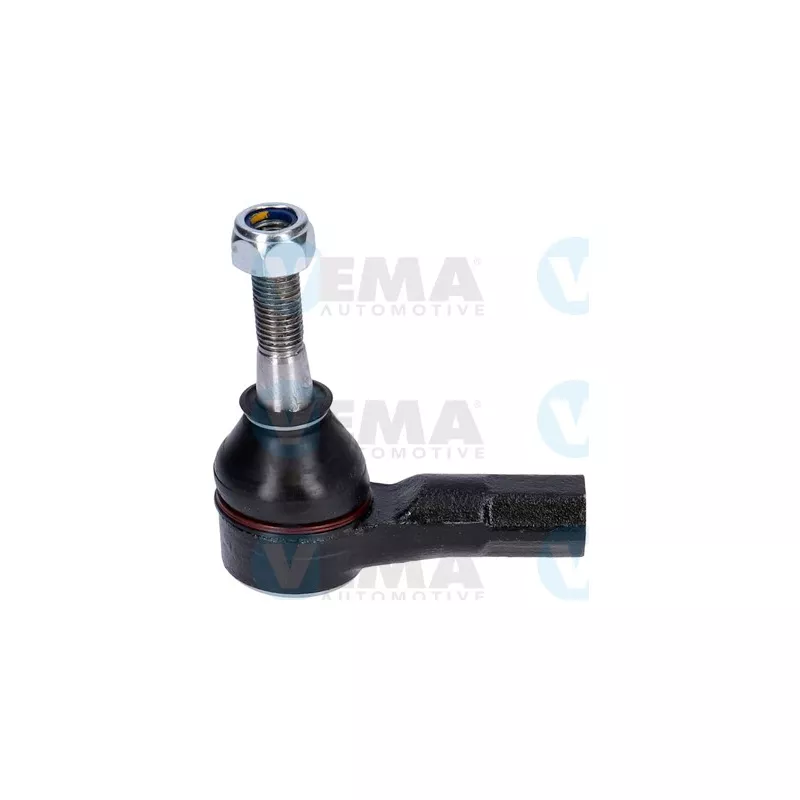 Rotule de barre de connexion VEMA 26012