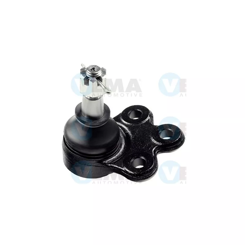 Rotule de suspension VEMA 26013