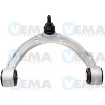 Bras de liaison, suspension de roue avant VEMA 260130