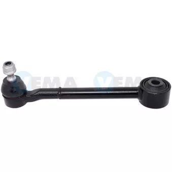 Bras de liaison, suspension de roue VEMA 260152