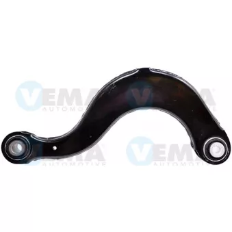 Bras de liaison, suspension de roue VEMA 260153
