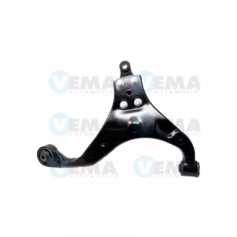 Triangle ou bras de suspension (train avant) VEMA 260154