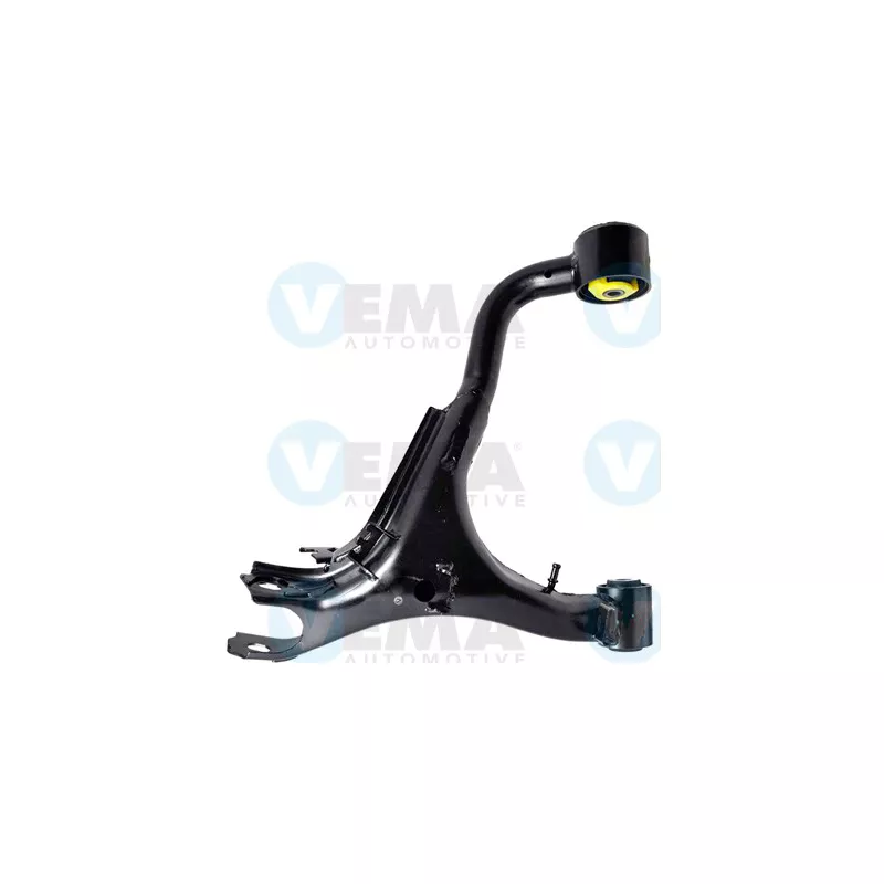 Bras de liaison, suspension de roue arrière gauche VEMA 260169